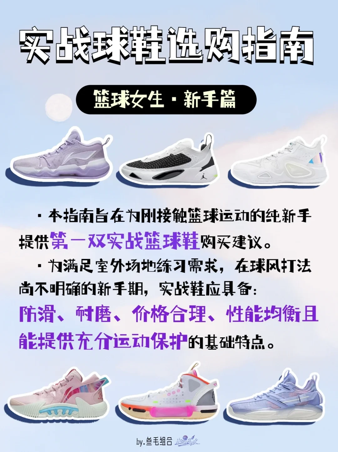 篮球训练活动内容记录范文_2